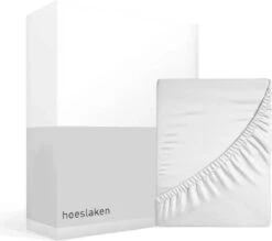 Intex Luchtbed - Twijfelaar - 137 X 191 X 33 Cm - Grijs - Met Ingebouwde Pomp, Hoeslaken Antraciet En Reparatieset -Buiten Kamperen 1200x1065 5