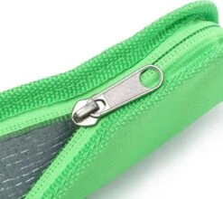 Voorkant -Buiten Kamperen 1200x1068