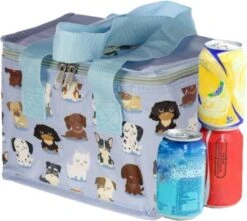 Koeltas Honden - Puckator -Buiten Kamperen 1200x1074 1