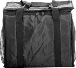 Steamy Bezorgtas Extra Large Met Zijvakken - Voor Zowel Warm Als Koud Houden- 44x38x36cm - 51 Liter 8 Steamy Bezorgtas Extra Large Met Zijvakken - Voor Zowel Warm Als Koud Houden- 44x38x36cm - 51 Liter -Buiten Kamperen 1200x1074