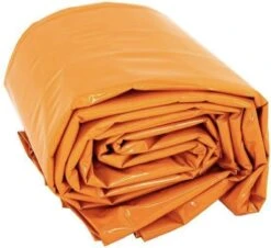 REPUS Nood Slaapzak | Life Bivy | Travel Safe |Lichtgewicht Slaapzak | Bivakzak | Extreme Light |Camperen | Outdoor | Camping | Musthave |Slaapzak | Wandelen | Tent | Reizen | Roadtrip | -Buiten Kamperen 1200x1097 1