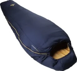 NOMAD® Inca 900 Mummy Slaapzak | 210x80cm Blauw | Lichtgewicht & Kwalitatief | Mummy Slaapzak | Incl Hoes 20 NOMAD® Inca 900 Mummy Slaapzak | 210x80cm Blauw | Lichtgewicht & Kwalitatief | Mummy Slaapzak | Incl Hoes -Buiten Kamperen 1200x1102 1