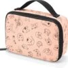 Reisenthel Thermocase Lunchbox - 1,5L - Cats&Dogs Rose Roze -Buiten Kamperen 1200x1104 1