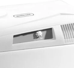 Mobicool ME24 Thermo-elektrische Koelbox - 23 Liter - 12v/230v - Energieklasse F -Buiten Kamperen 1200x1104 2