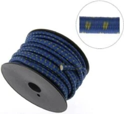 Benson Elastiek Op Rol 20 Meter 8 Mm -Buiten Kamperen 1200x1106 6