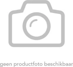 Bo-Camp Campingservies - 100% Melamine - 16-delig - Stone - Grijs -Buiten Kamperen 1200x1111 10