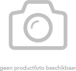 Walkstool - 3-Poots Krukje - Basic 60cm - Verstelbaar - Antraciet -Buiten Kamperen 1200x1111 2