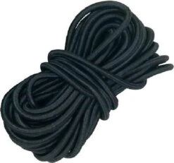 Vervangings Elastiek - Voor Lafuma RSX En RSXA - Zwart 9 Vervangings Elastiek - Voor Lafuma RSX En RSXA - Zwart -Buiten Kamperen 1200x1122 1