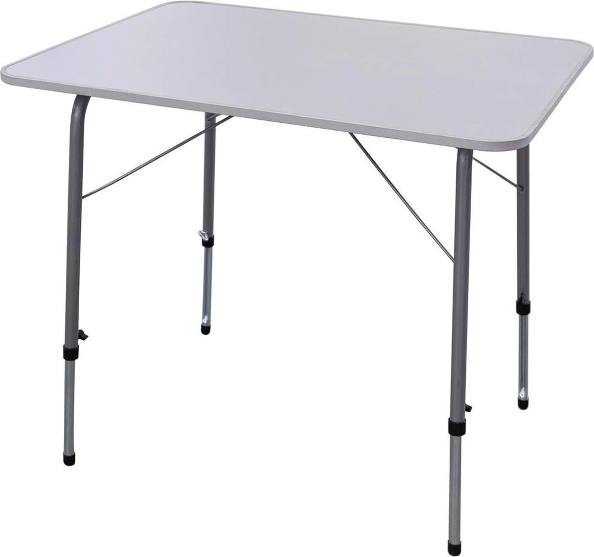 Redwood Vilano S - Kunstof Tafels - Wit 3 Redwood Vilano S - Kunstof Tafels - Wit