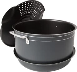 Bo-Camp Pannenset - Camping - 7-delig - Aluminium -Buiten Kamperen 1200x1128 2