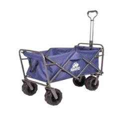 BOLDERWAGEN WILSONS -Buiten Kamperen 1200x1129 2