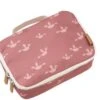 Fresk Thermische Lunchbox Birds -Buiten Kamperen 1200x1131