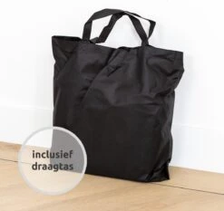 BluMill Luchtbed - 2-persoons - Ingebouwde Pomp - 203x152x36 Cm - Duurzame Keuze 17 BluMill Luchtbed - 2-persoons - Ingebouwde Pomp - 203x152x36 Cm - Duurzame Keuze -Buiten Kamperen 1200x1133 1