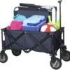 Campart Bolderkar HC-0910 - Opvouwbaar - Bolderwagen Met Stevig Harmonicaframe - Inclusief Opbergtas En Bodemplaat - Blauw 1 Campart Bolderkar HC-0910 - Opvouwbaar - Bolderwagen Met Stevig Harmonicaframe - Inclusief Opbergtas En Bodemplaat - Blauw -Buiten Kamperen 1200x1134 4