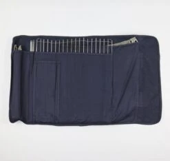 Firekorf + Grill + Spit : Opvouwbare Vuurkorf / Vuurschaal Met Rooster En Spit - Draagbare BBQ - Opbergtas - Kampeer Grill - Kookset -Buiten Kamperen 1200x1136 5