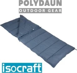 Polydaun Zilvermeeuw Slaapzak - XXL - Petrol - 100x220 Cm 11 Polydaun Zilvermeeuw Slaapzak - XXL - Petrol - 100x220 Cm -Buiten Kamperen 1200x1140 1