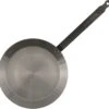Robens Smokey Hill Frying Pan Medium -Buiten Kamperen 1200x1150 10