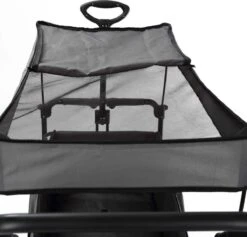 FUXTEC Bolderkar FX-CT850 - Grijs -Buiten Kamperen 1200x1150 7