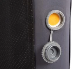 Redwood Stretch Limousine 15 - Slaapmat Zelfopblazend - 1-persoons - 15 -Buiten Kamperen 1200x1155 4