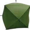 FisherPro Karpertent Met Stormcover – Vistent – Tent - Bescherming Tegen Zon En Wind – 100% Waterdichte Stormhoes – Met Handige Meeneemtas – Ook Geschikt Als Strandtent Of Festivaltent – Extra Veiligheid En Warmte Door Stormcover 1 FisherPro Karpertent Met Stormcover – Vistent – Tent - Bescherming Tegen Zon En Wind – 100% Waterdichte Stormhoes – Met Handige Meeneemtas – Ook Geschikt Als Strandtent Of Festivaltent – Extra Veiligheid En Warmte Door Stormcover -Buiten Kamperen 1200x1155 7