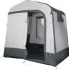 Bo-Camp Schuurtent - Voortent - Large - Air - Opblaasbaar - Grijs 2 Bo-Camp Schuurtent - Voortent - Large - Air - Opblaasbaar - Grijs -Buiten Kamperen 1200x1159