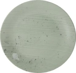 Bo-Camp Servies - Campingbord - 100% Melamine - 16 Delig - Mix & Match - Groen -Buiten Kamperen 1200x1162 3