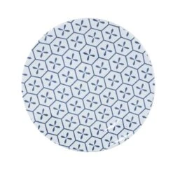 Bo-Camp - Servies - Mix & Match- 16-Delig - Blauw -Buiten Kamperen 1200x1171 10