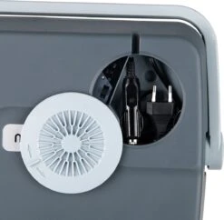 MOA Thermo-elektrische Koelbox - Met Verwarmingsfunctie - 12V En 230V - 32Liter - ECW32 -Buiten Kamperen 1200x1178 9