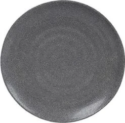 Bo-Camp Campingservies - 100% Melamine - 16-delig - Stone - Grijs -Buiten Kamperen 1200x1182 8