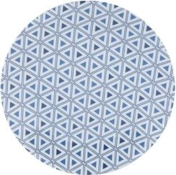 Bo-Camp - Servies - Mix & Match- 16-Delig - Blauw -Buiten Kamperen 1200x1191 4