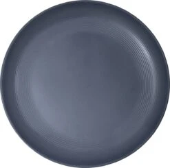 Bo-Camp - Industrial Collection - Servies - Orville - 16 Delig - Blauw -Buiten Kamperen 1200x1191 5