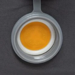 NOMAD Darwin XW 10.0 - Slaapmat -198 Cm X 77 Cm X 10 Cm - Donkergrijs - 10 Cm -Buiten Kamperen 1200x1198 11