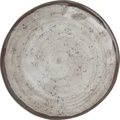 Bo-Camp Halo - Campingbord - 12-Delig - Beige -Buiten Kamperen 1200x1199 3