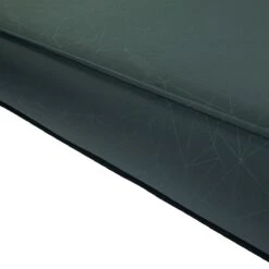 NOMAD® Dreamzone Premium XW 15.0 Slaapmat | Zelfopblazende Mat Groen | 198x78x15cm | Lichtgewicht & Kwalitatief | Incl Hoes -Buiten Kamperen 1200x1199 4