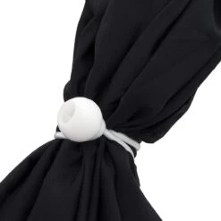 Elastiek Met Bal Wit - 12 Delig - Spanelastiek - 17cm - Benson -Buiten Kamperen 1200x1200 1001