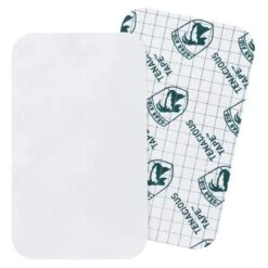 GEAR AID Gear-Aid - Tenacious - Max Flex - Patches -Buiten Kamperen 1200x1200 1031