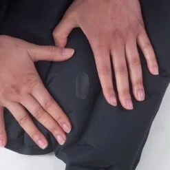 GEAR AID Gear-Aid - Tenacious - Max Flex - Patches -Buiten Kamperen 1200x1200 1033