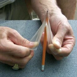 Tear-Aid Rol Type A Voor Kunststoffen En Weefsels -Buiten Kamperen 1200x1200 1036