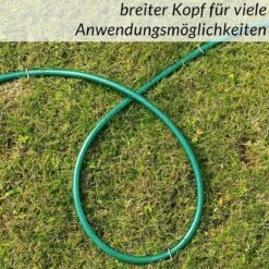 Gardebruk Haringen Set Van 100 Gegalvaniseerd Staal LxØ 150x2,7mm 17 Gardebruk Haringen Set Van 100 Gegalvaniseerd Staal LxØ 150x2,7mm -Buiten Kamperen 1200x1200 1056