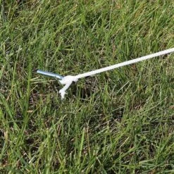 Stalen Tentharingen Set - 12 Stuks - 23 Cm | Staal | Opzetten Tent | Tentspijkers | Tentspijker | Haringen | Tentharing | Haring | Camping | Kamperen -Buiten Kamperen 1200x1200 1069