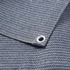 PROPLUS Pro Plus Tenttapijt - 3 X 6 Meter - Extra Stevig - Water- En Vuildoorlatend -Buiten Kamperen 1200x1200 1081