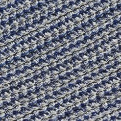 PROPLUS Pro Plus Tenttapijt - 2.5 X 6 Meter - Extra Stevig - Water- En Vuildoorlatend 12 PROPLUS Pro Plus Tenttapijt - 2.5 X 6 Meter - Extra Stevig - Water- En Vuildoorlatend -Buiten Kamperen 1200x1200 1083