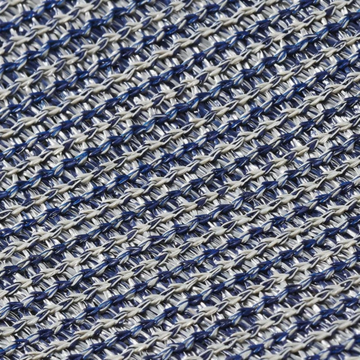 PROPLUS Pro Plus Tenttapijt - 2.5 X 6 Meter - Extra Stevig - Water- En Vuildoorlatend 4 PROPLUS Pro Plus Tenttapijt - 2.5 X 6 Meter - Extra Stevig - Water- En Vuildoorlatend - Afbeelding 2