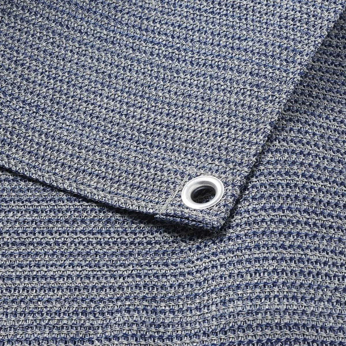 PROPLUS Pro Plus Tenttapijt - 2.5 X 6 Meter - Extra Stevig - Water- En Vuildoorlatend 6 PROPLUS Pro Plus Tenttapijt - 2.5 X 6 Meter - Extra Stevig - Water- En Vuildoorlatend - Afbeelding 4