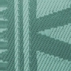 Bo-Camp - Chill Mat - Oxomo - Groen - Large -Buiten Kamperen 1200x1200 1089