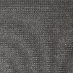 Livin' Outdoor Schaduwdoek Iseo HDPE - Driehoek - 3 X 2.5 X 2.5 Meter - Antraciet -Buiten Kamperen 1200x1200 1103