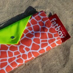 Fatboy Miasun Palm Beach -Buiten Kamperen 1200x1200 1119