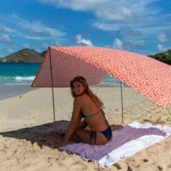 Fatboy Miasun Palm Beach -Buiten Kamperen 1200x1200 1120