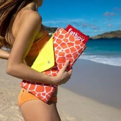 Fatboy Miasun Palm Beach -Buiten Kamperen 1200x1200 1121