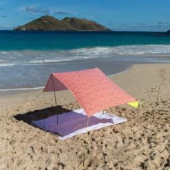 Fatboy Miasun Palm Beach -Buiten Kamperen 1200x1200 1122